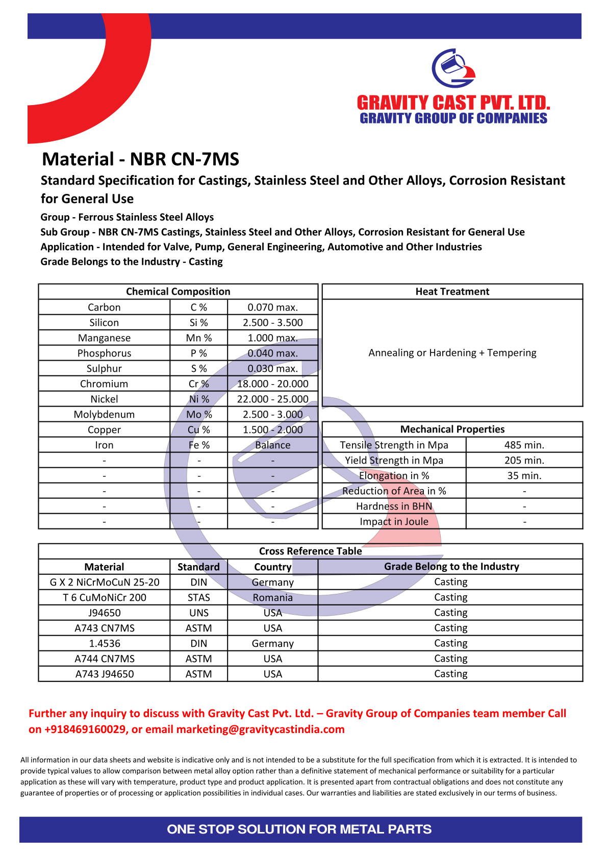 NBR CN-7MS.pdf